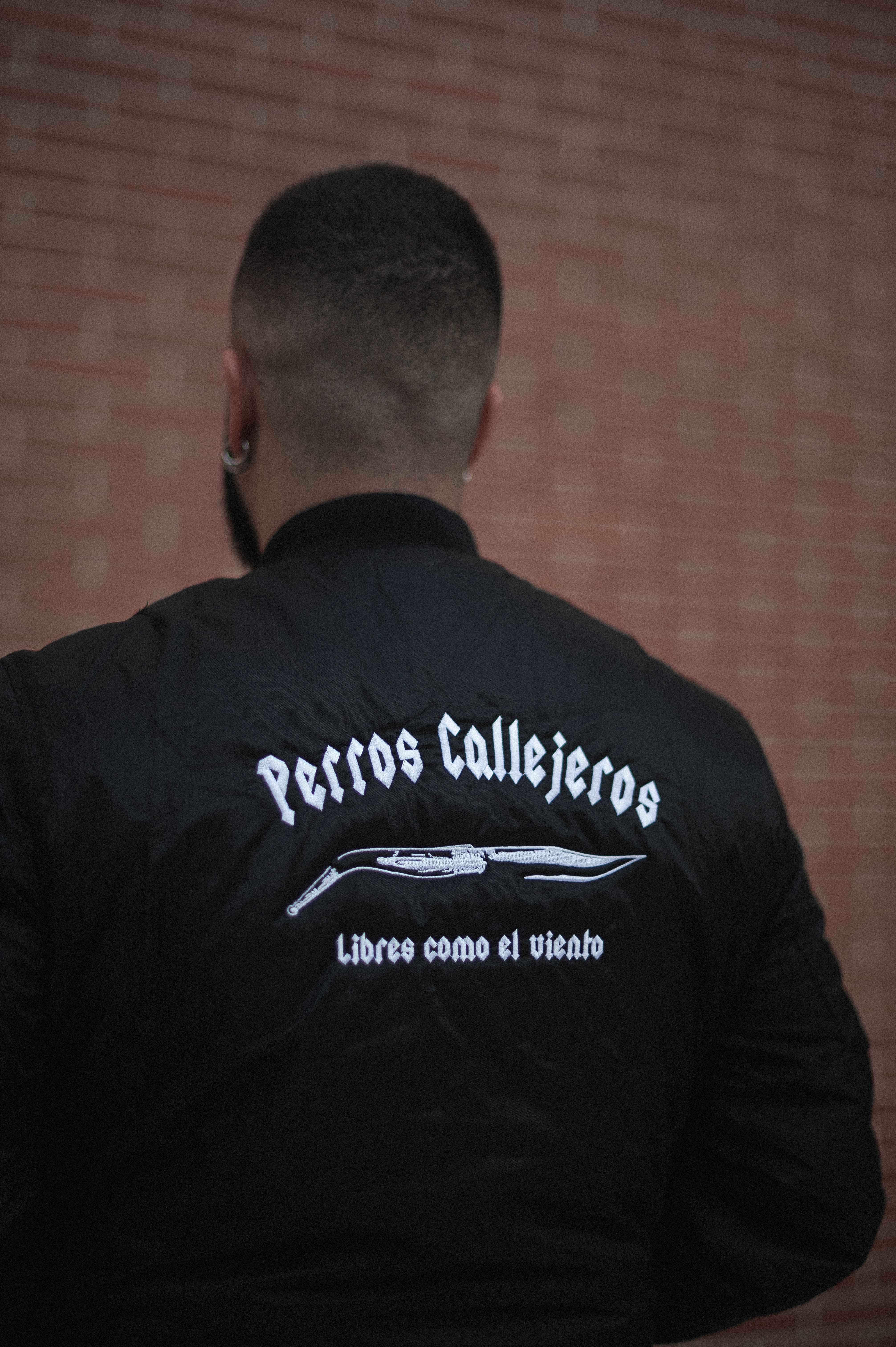 Imagen del producto 3