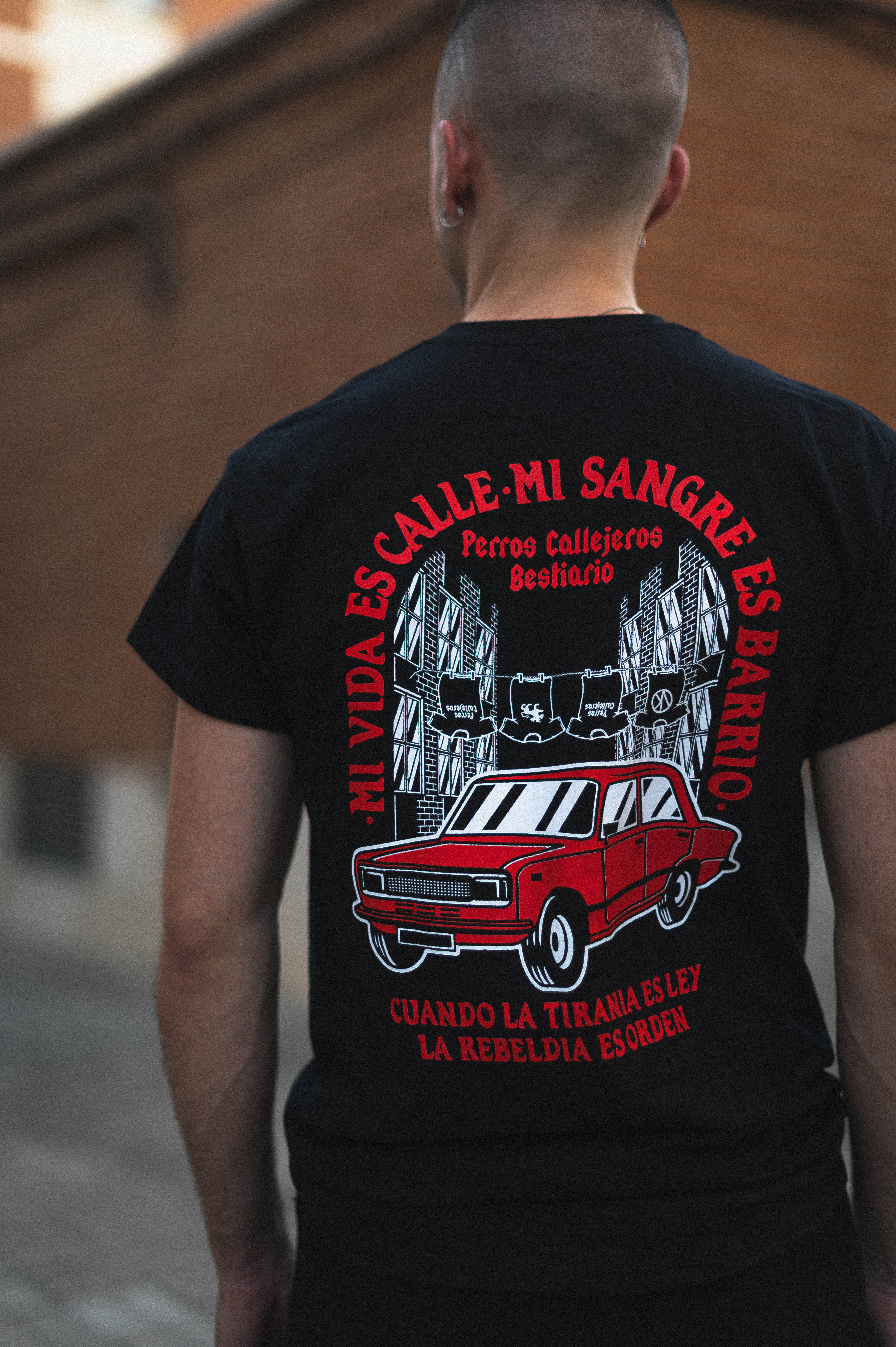 Imagen del producto 3