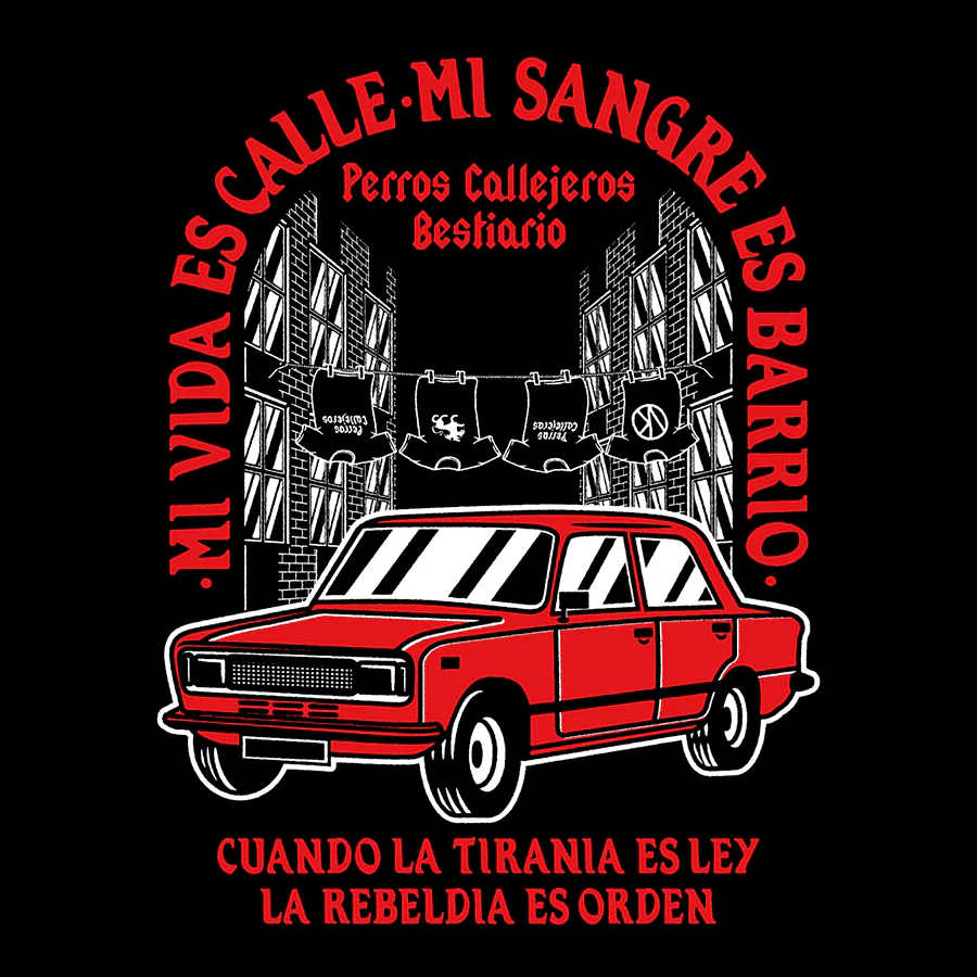 Imagen del producto 5