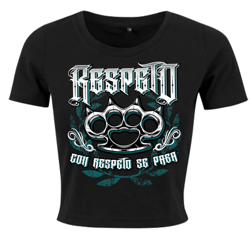 Imagen del producto 6
