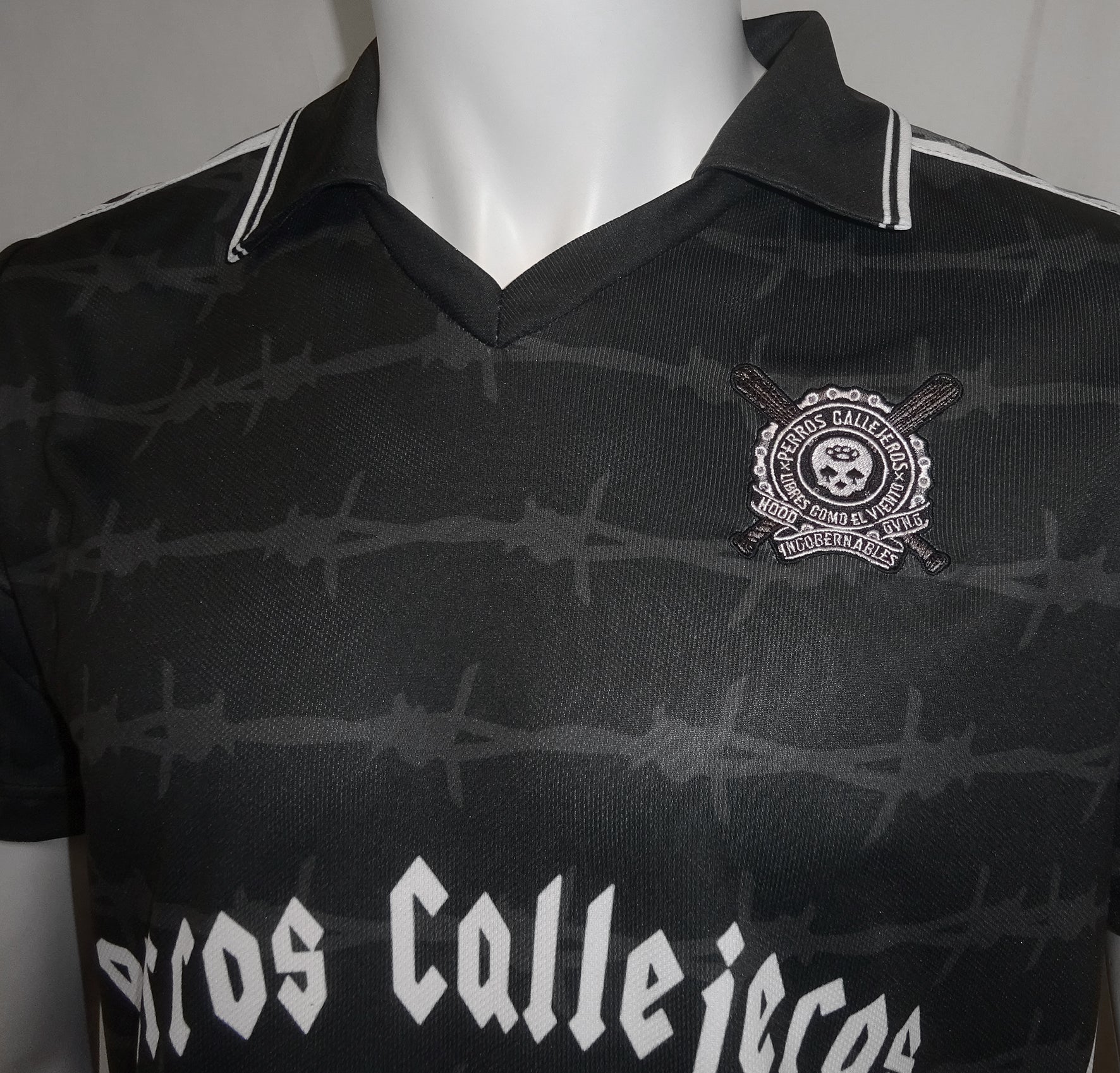 Imagen del producto 14