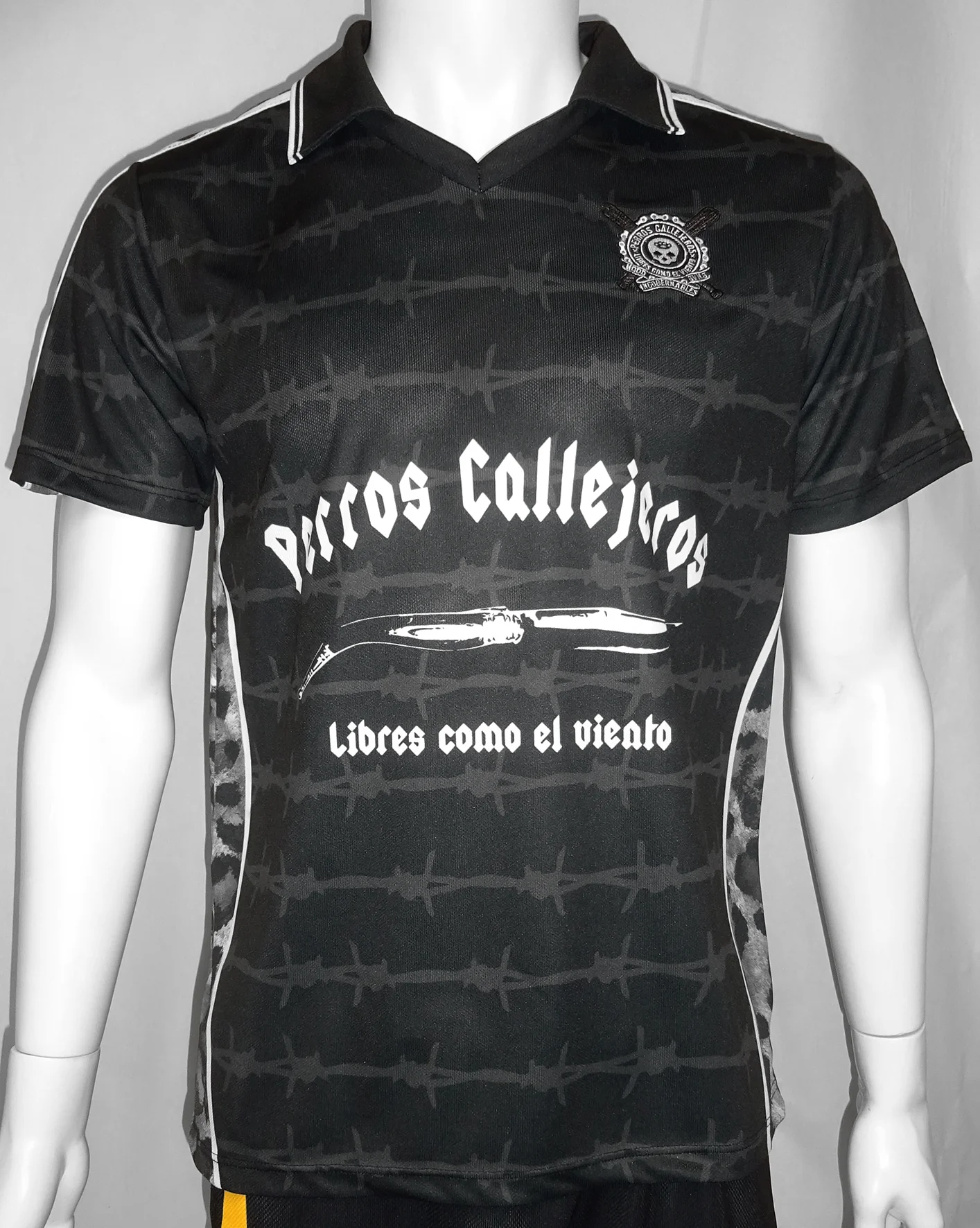 Imagen del producto 16