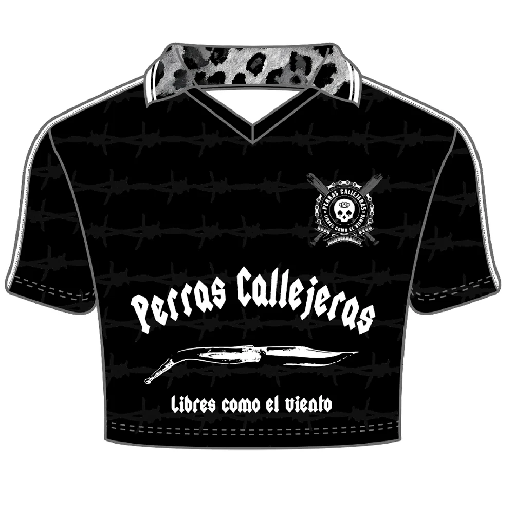 Imagen del producto 6