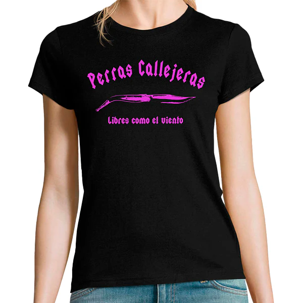 Imagen del producto 5