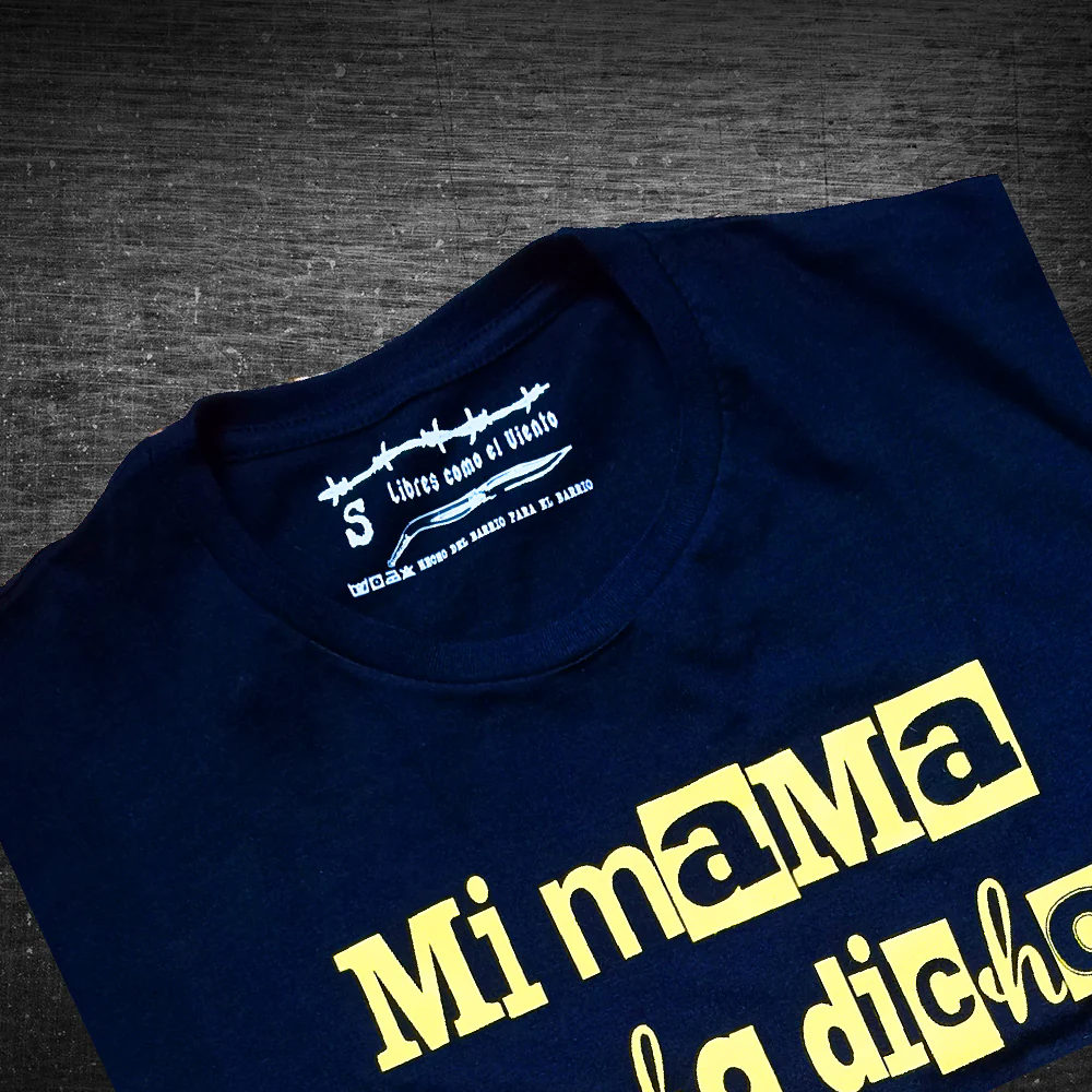 Imagen del producto 4