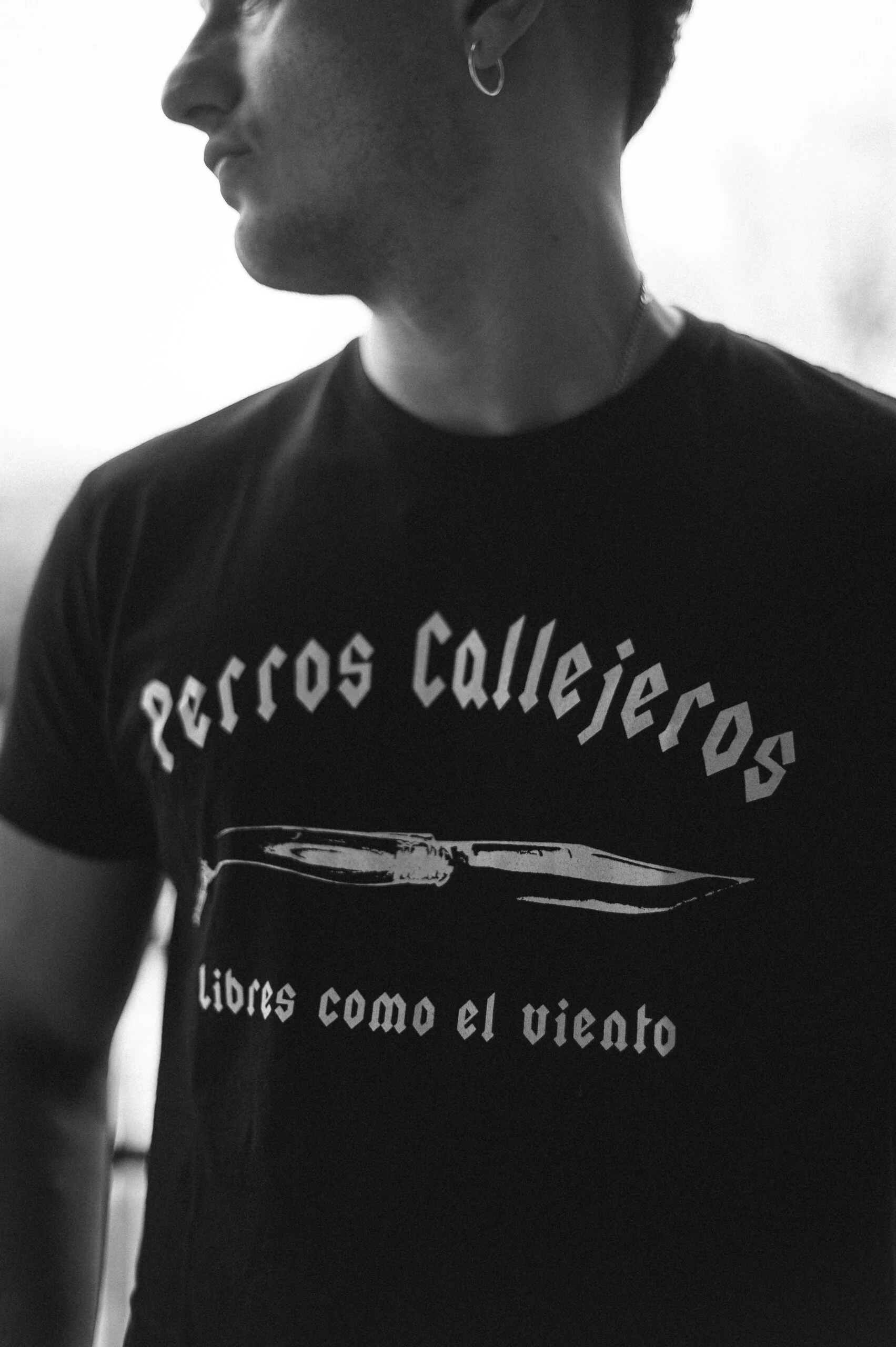 Imagen del producto 8