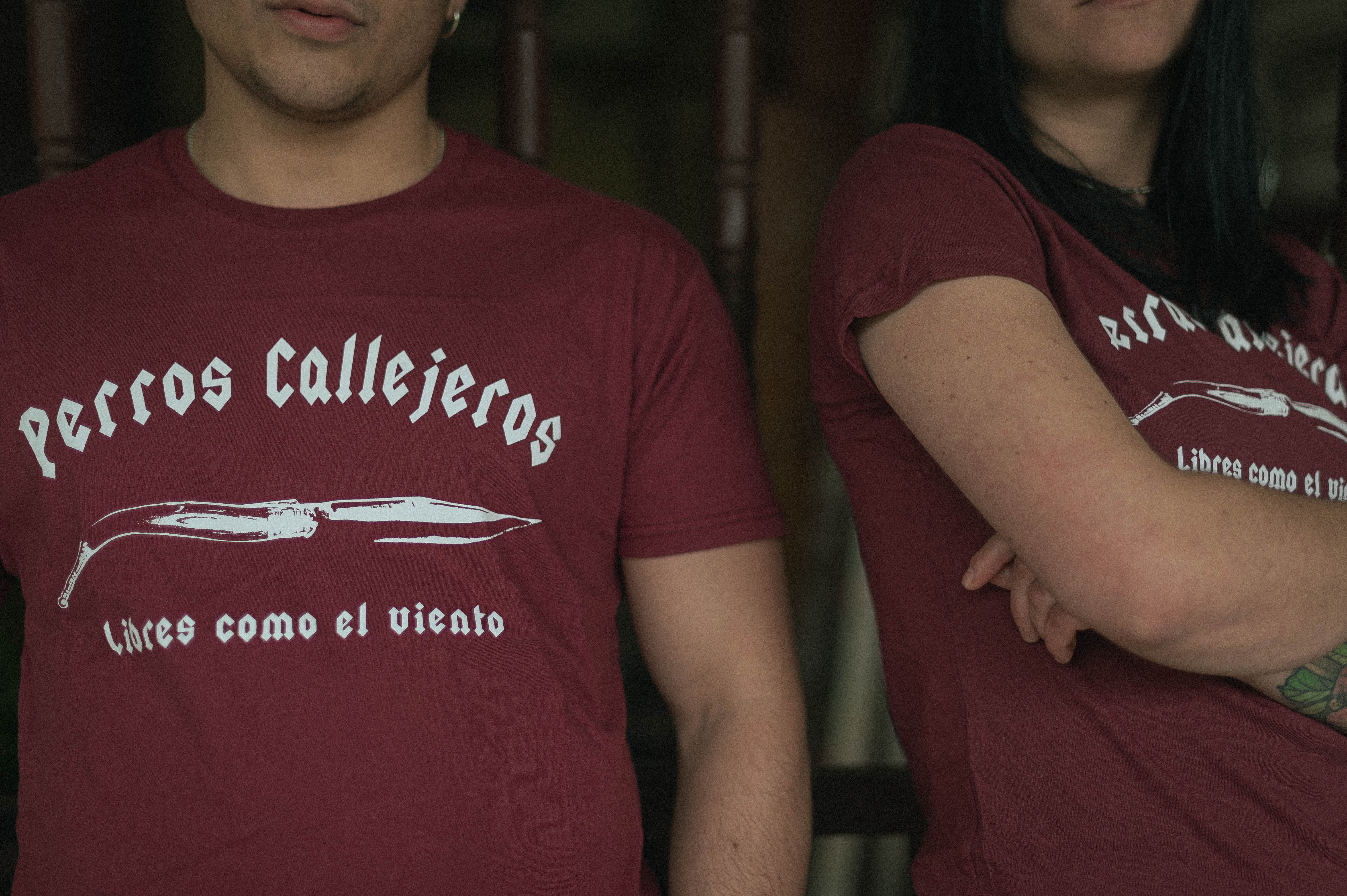 Imagen del producto 3