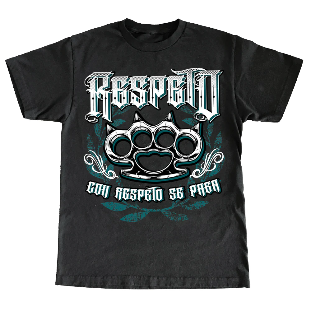 Imagen del producto 3