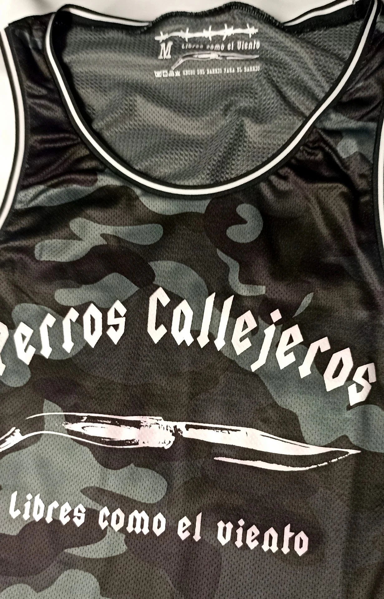 Imagen del producto 6