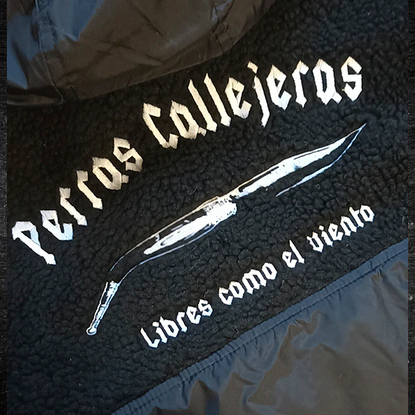 Imagen del producto 10