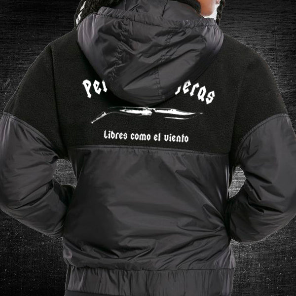 Imagen del producto 11