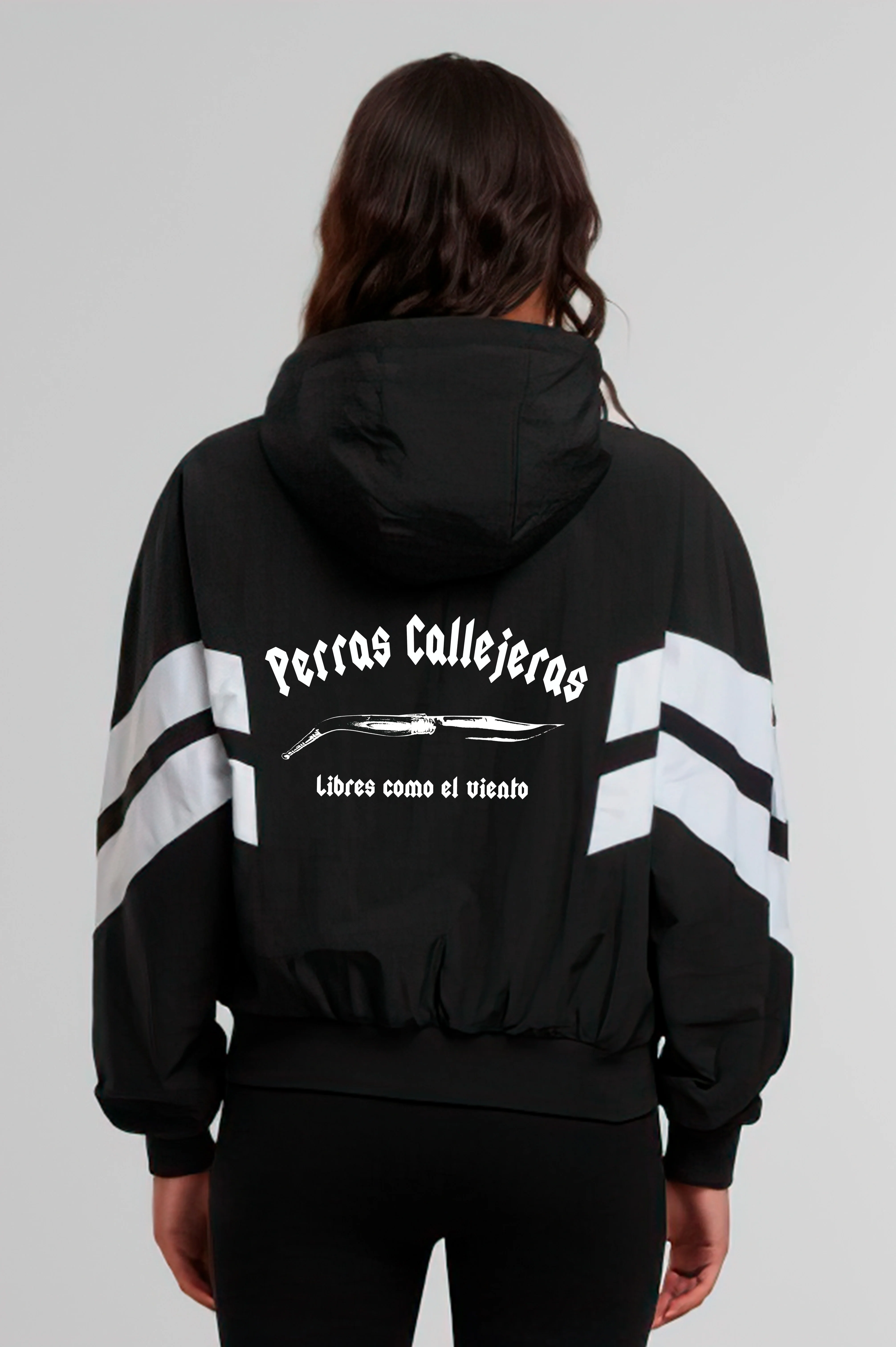Imagen del producto 8