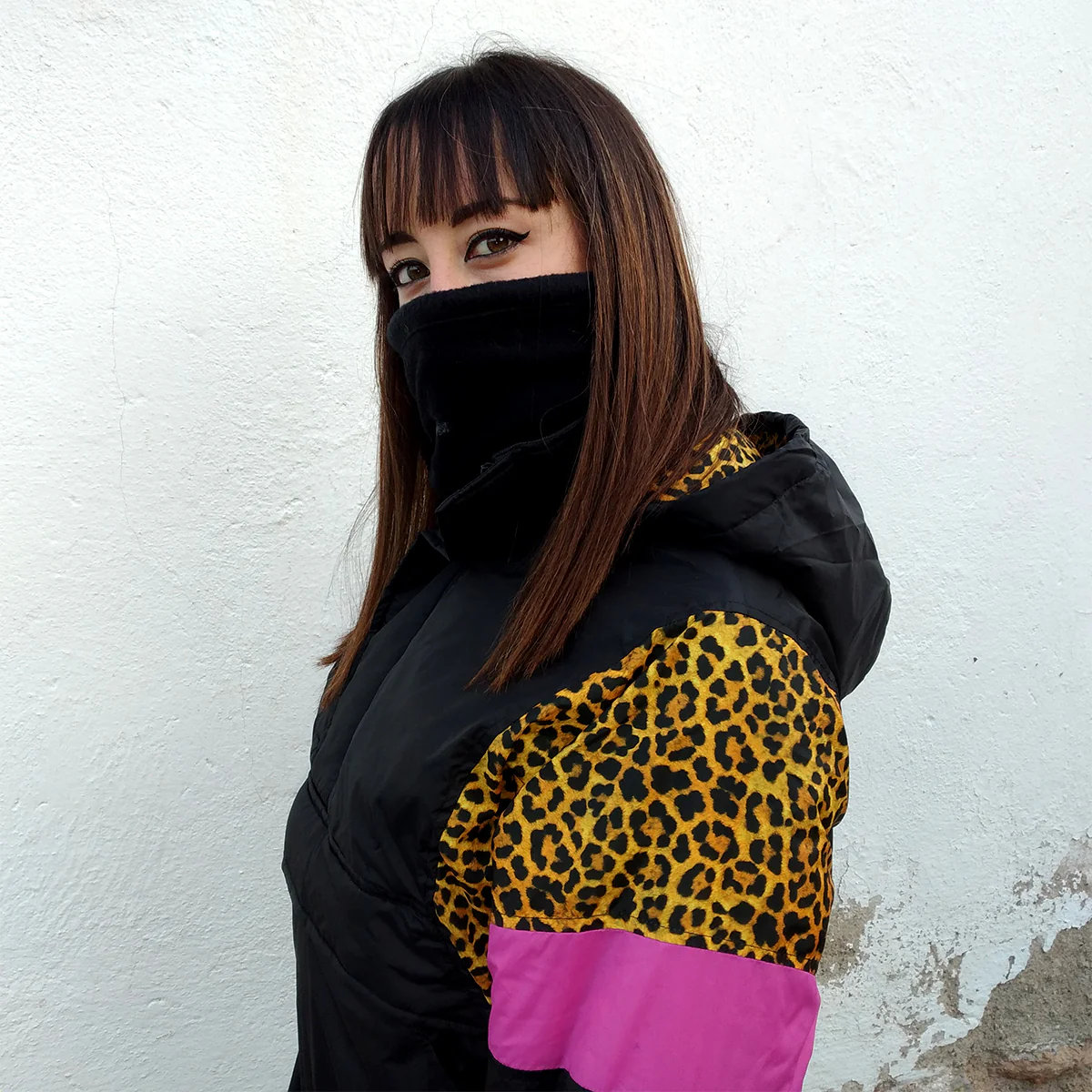 Imagen del producto 14