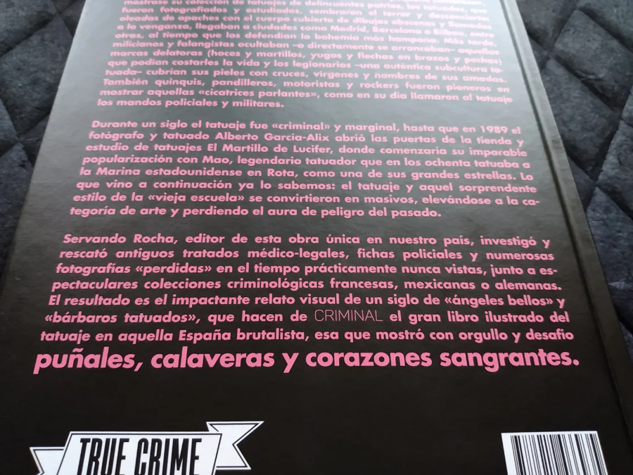 Imagen del producto 2