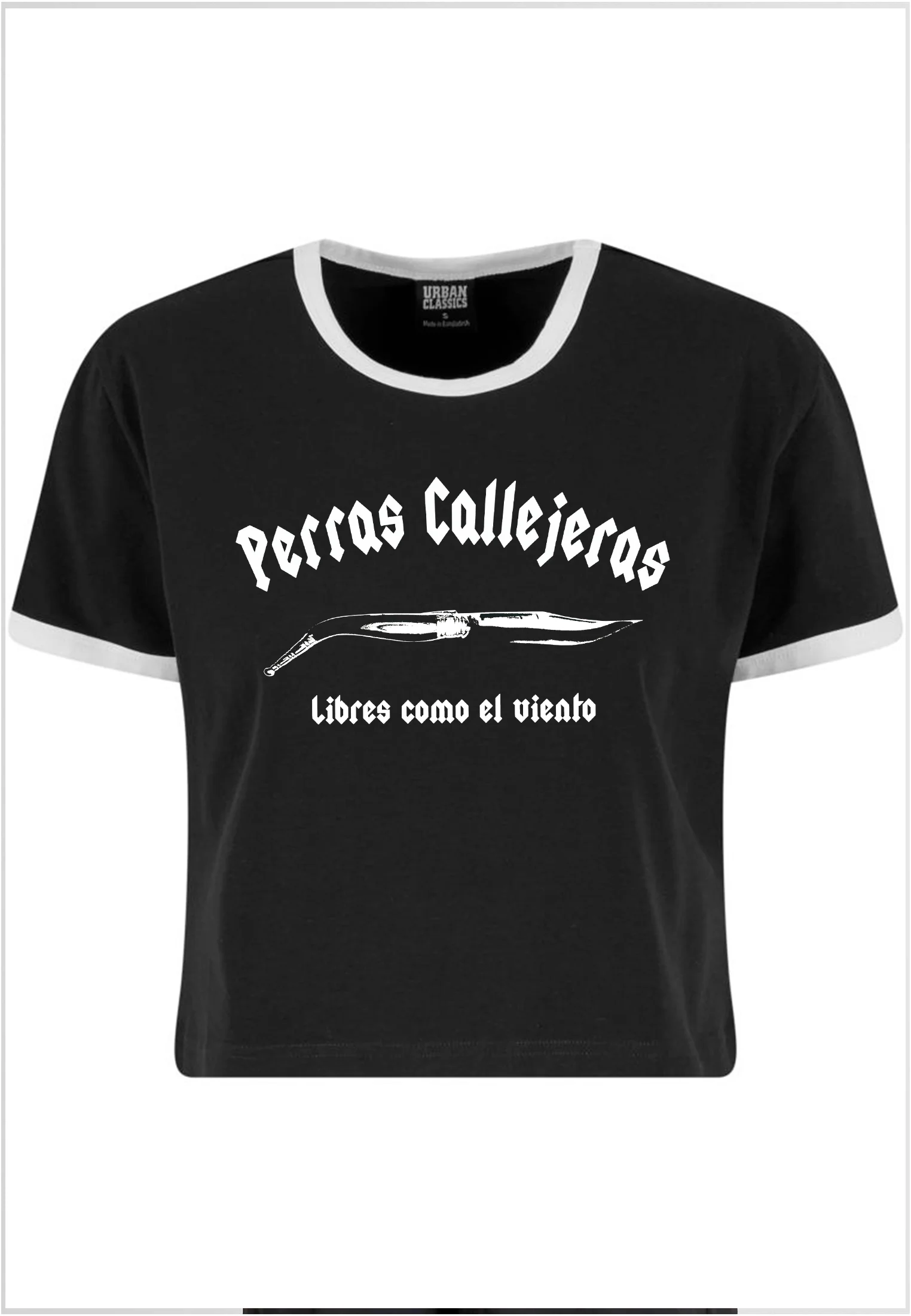 Imagen del producto 8