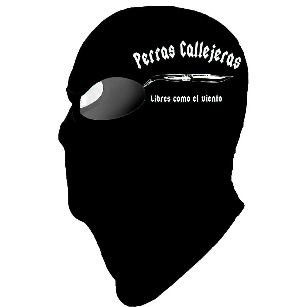 Imagen del producto 2