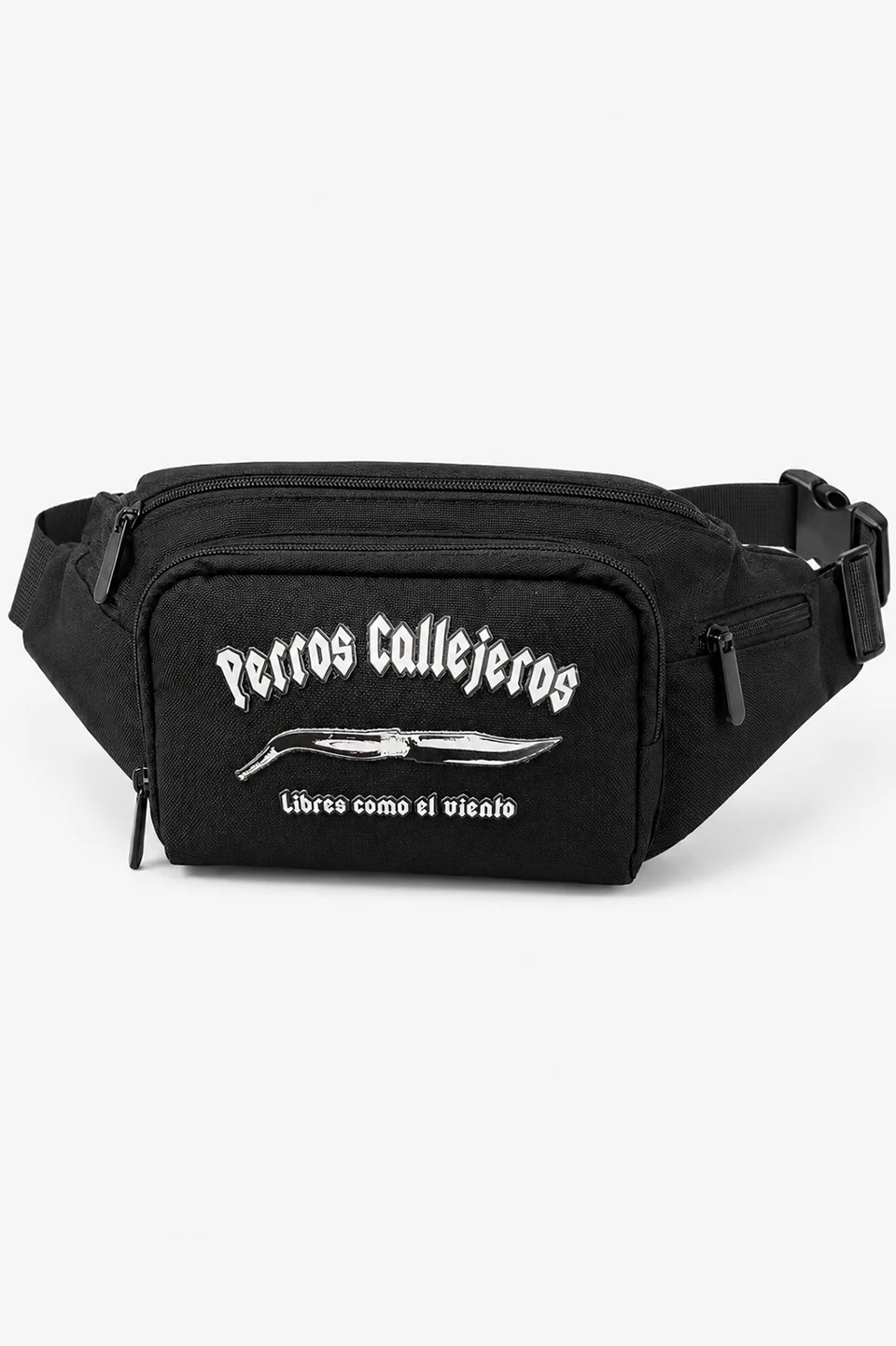 Imagen del producto 3