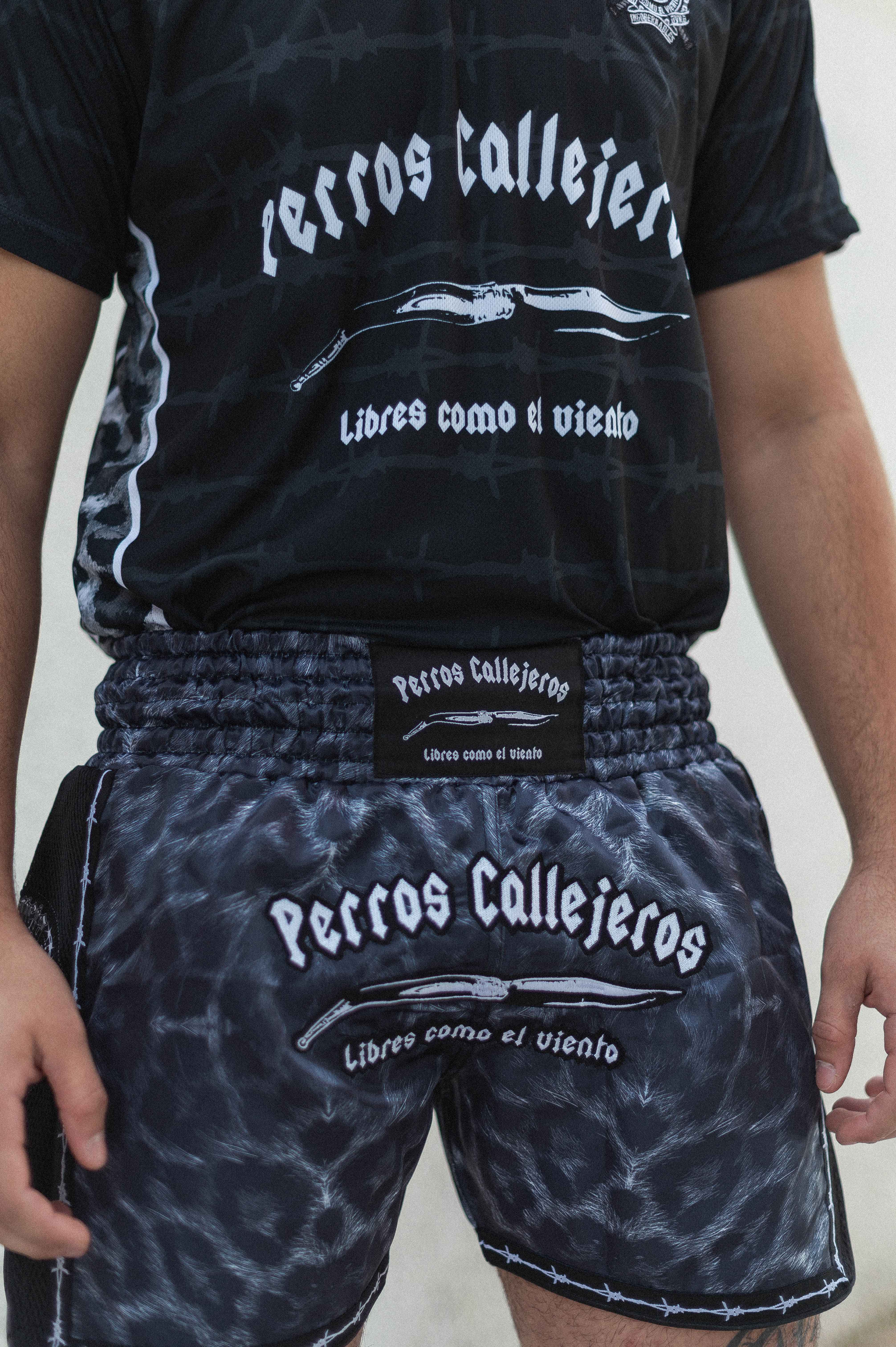 Imagen del producto 6