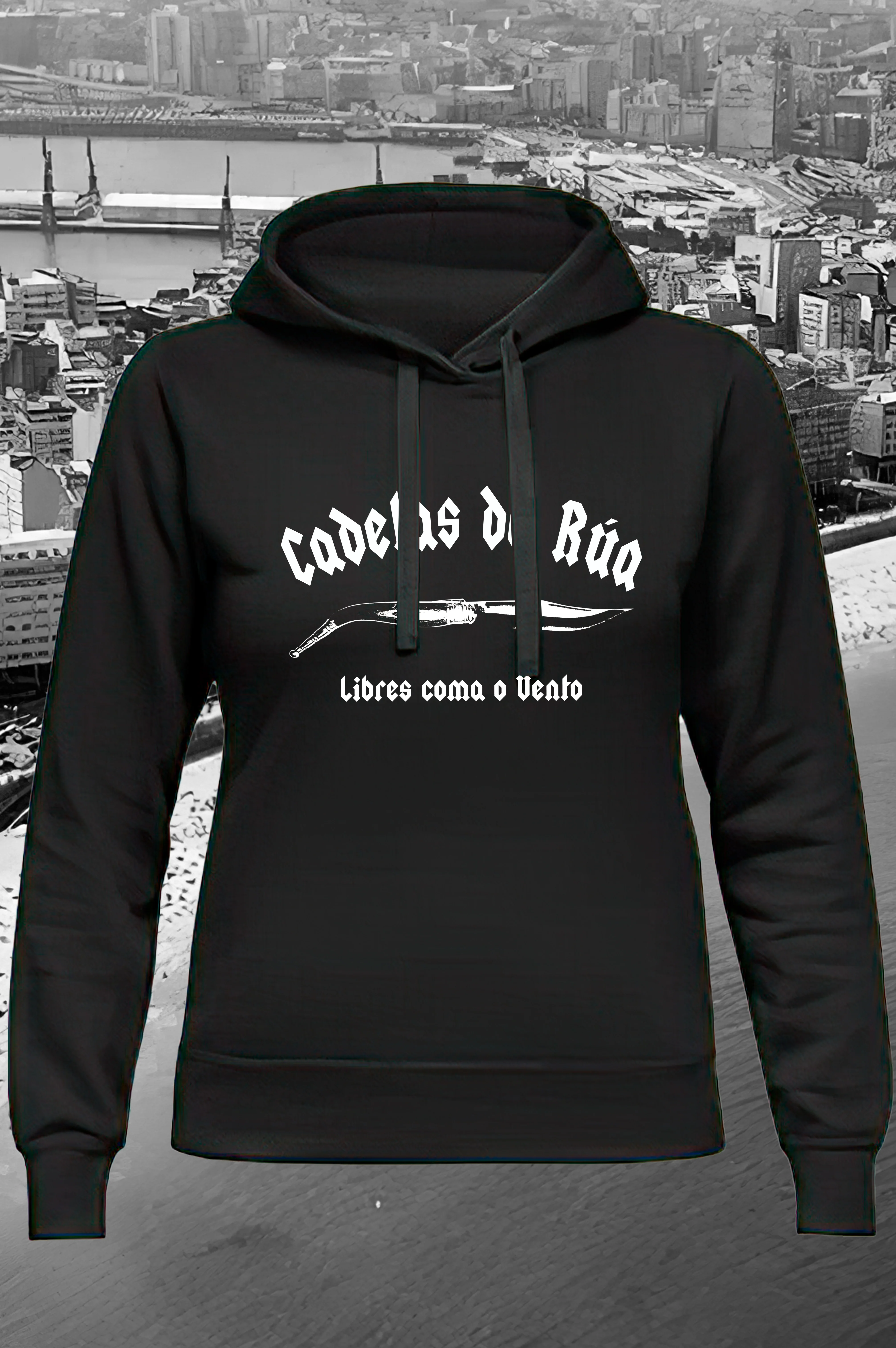Imagen del producto 6