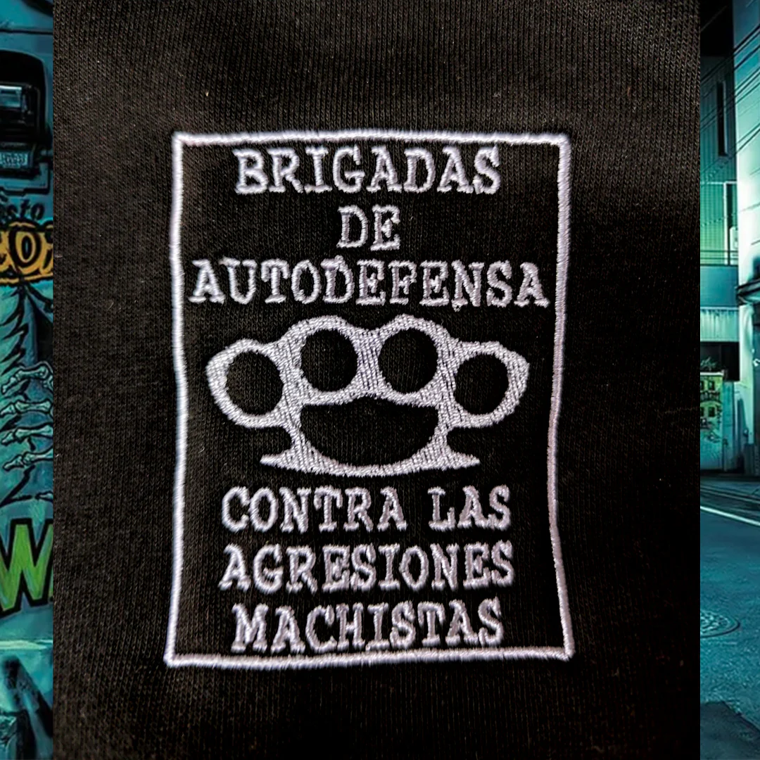 Imagen del producto 12