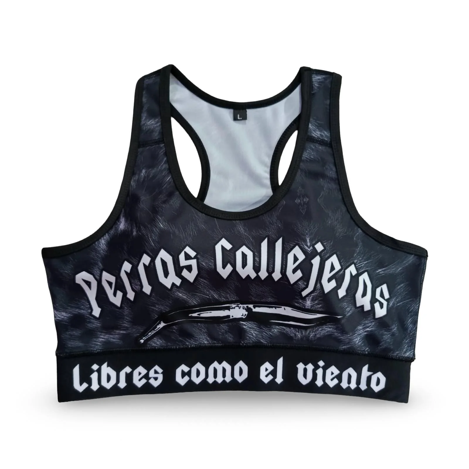 Imagen del producto 10