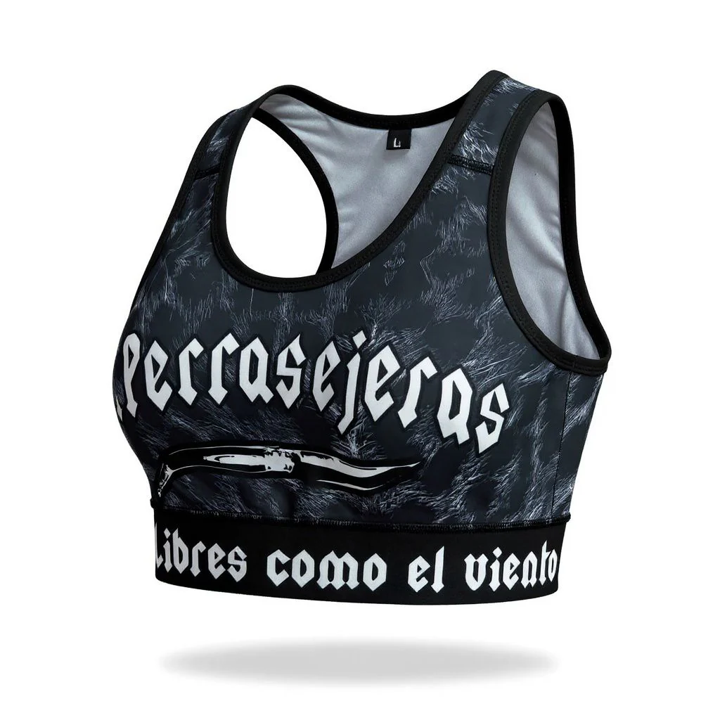 Imagen del producto 11