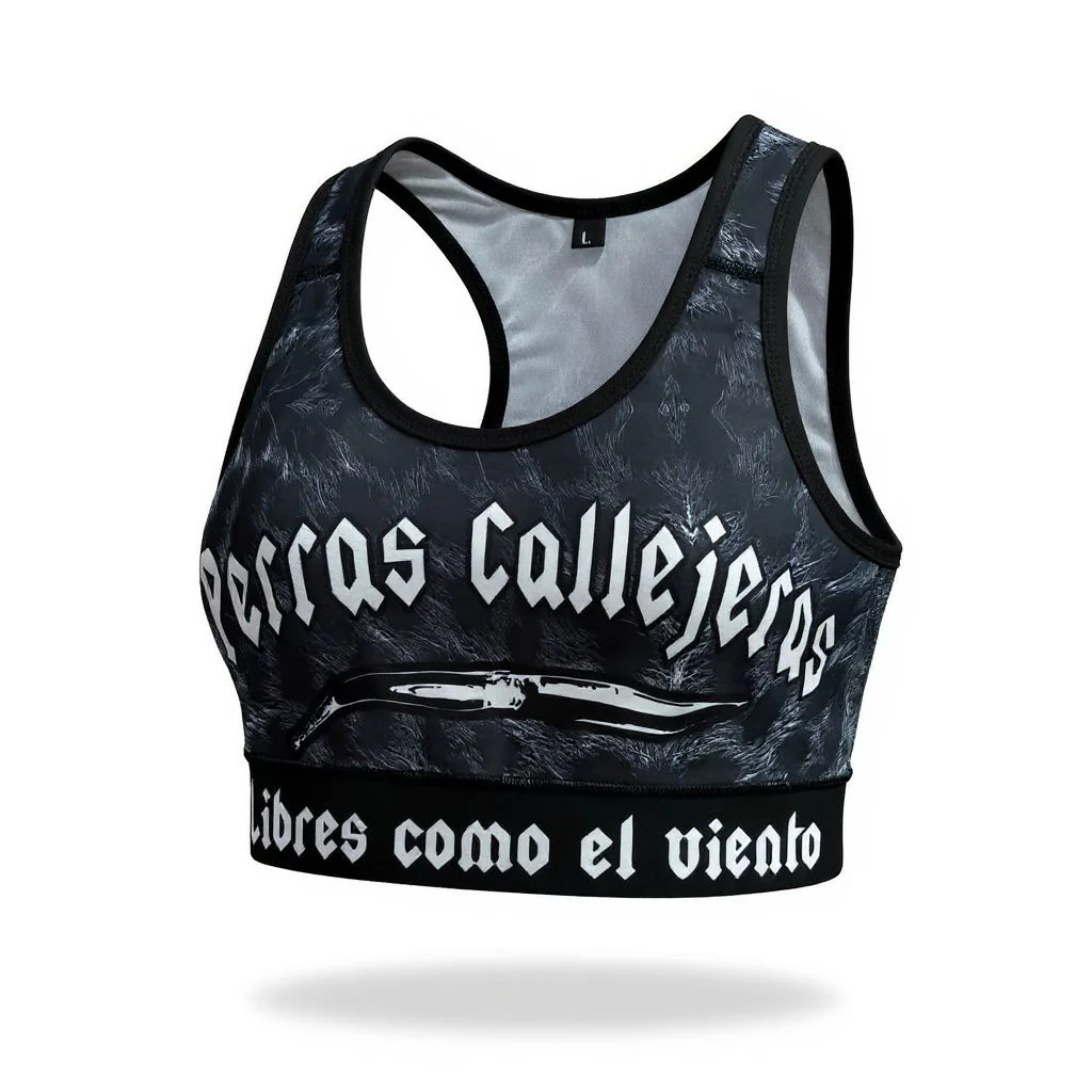 Imagen del producto 12