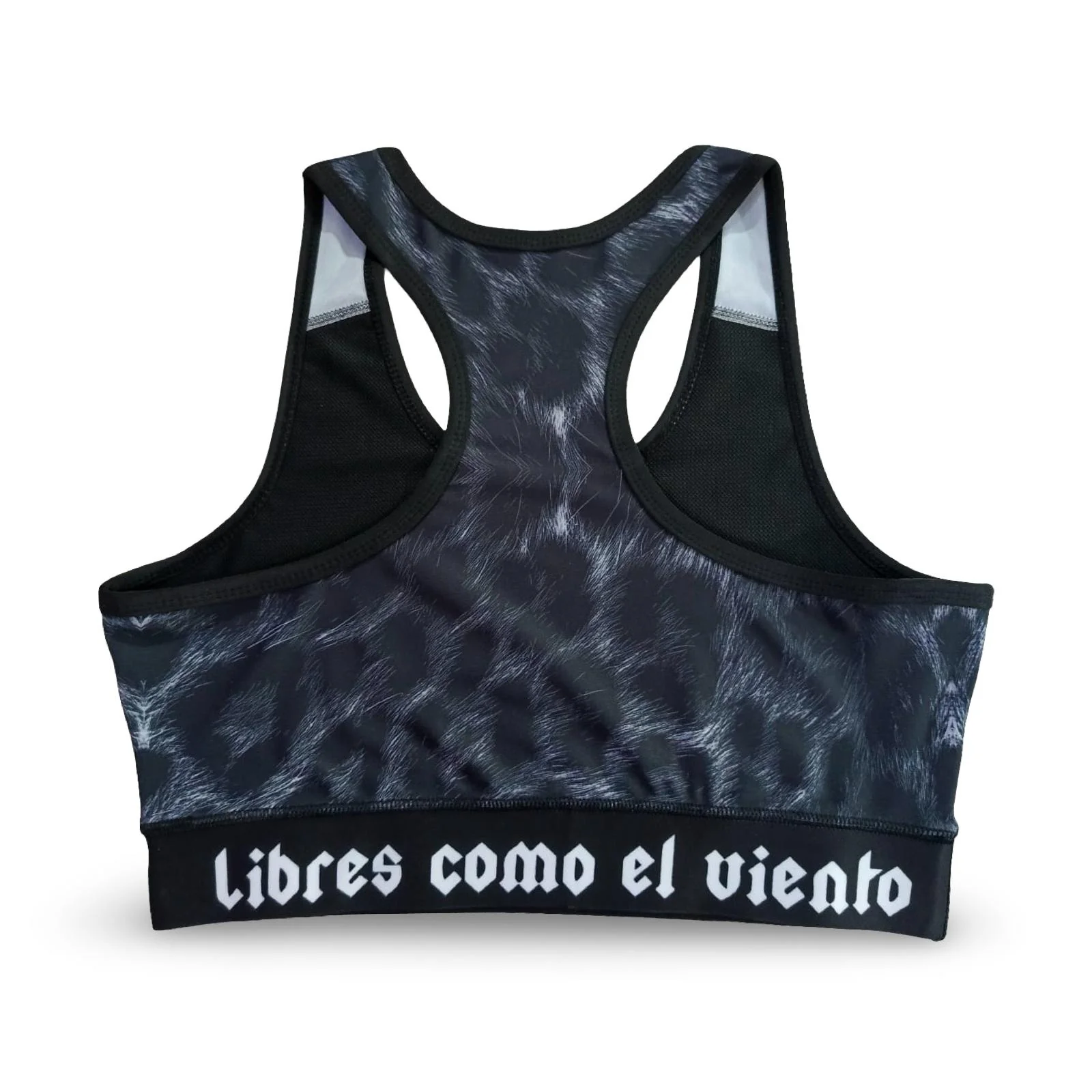 Imagen del producto 13