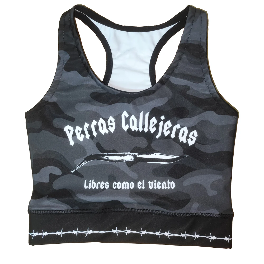 Imagen del producto 3