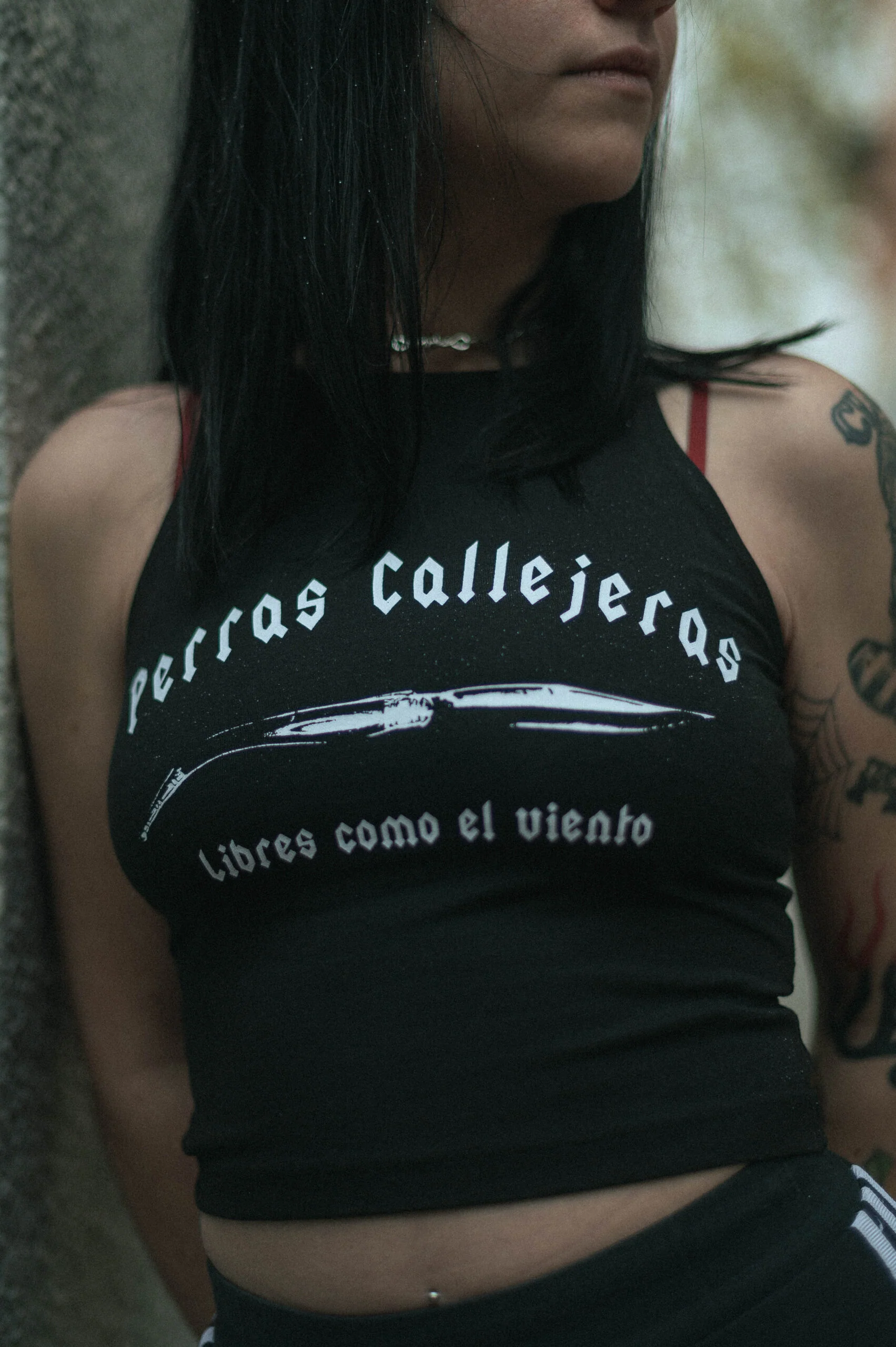 Imagen del producto 21