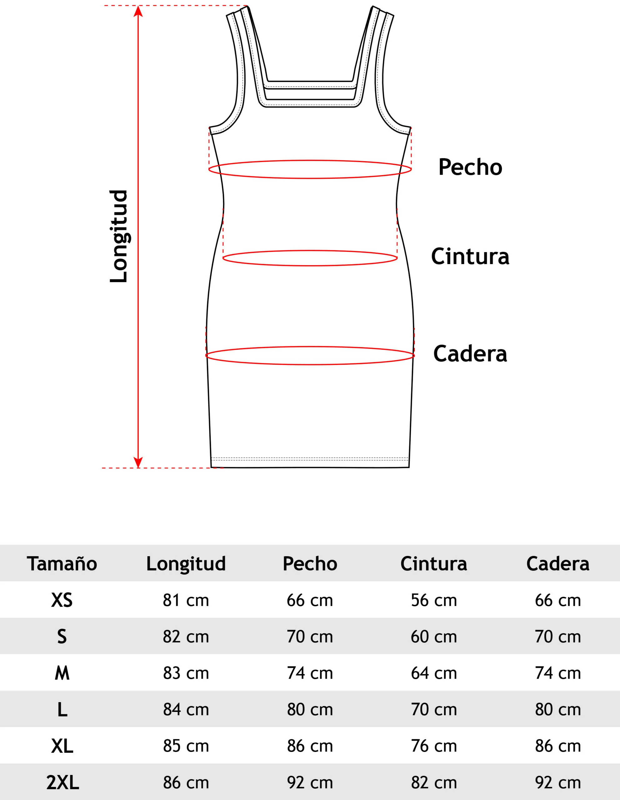 Imagen del producto 5